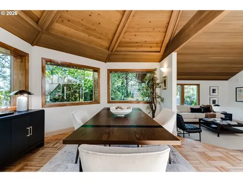 3506 Spring Boulevard Eugene OR 97405