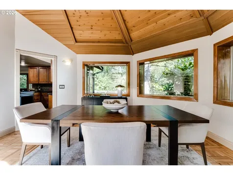 3506 Spring Boulevard Eugene OR 97405