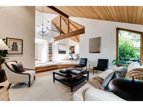 3506 Spring Boulevard Eugene OR 97405