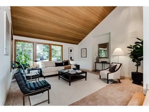 3506 Spring Boulevard Eugene OR 97405