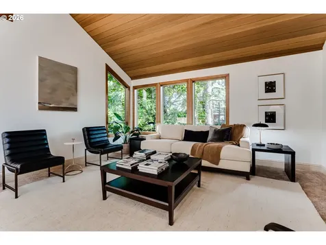 3506 Spring Boulevard Eugene OR 97405