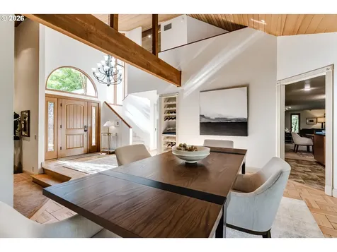 3506 Spring Boulevard Eugene OR 97405
