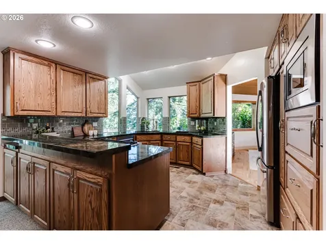 3506 Spring Boulevard Eugene OR 97405