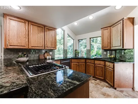 3506 Spring Boulevard Eugene OR 97405