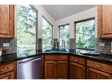 3506 Spring Boulevard Eugene OR 97405