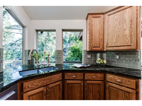 3506 Spring Boulevard Eugene OR 97405