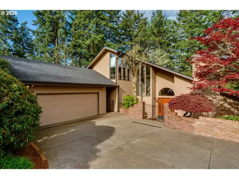 3506 Spring Boulevard Eugene OR 97405