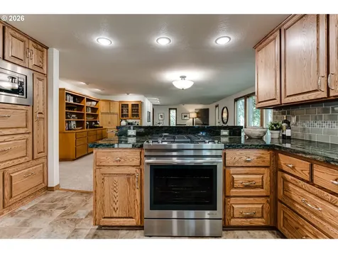 3506 Spring Boulevard Eugene OR 97405
