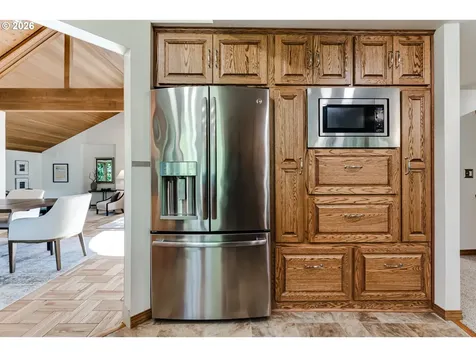 3506 Spring Boulevard Eugene OR 97405
