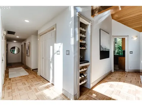 3506 Spring Boulevard Eugene OR 97405