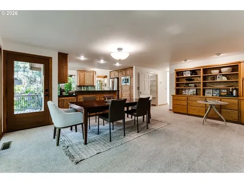 3506 Spring Boulevard Eugene OR 97405