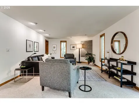 3506 Spring Boulevard Eugene OR 97405