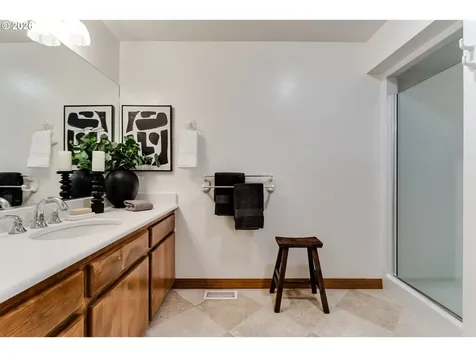 3506 Spring Boulevard Eugene OR 97405