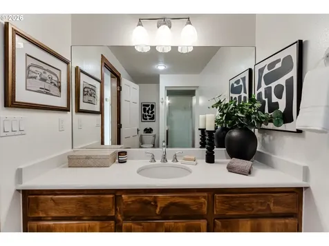 3506 Spring Boulevard Eugene OR 97405