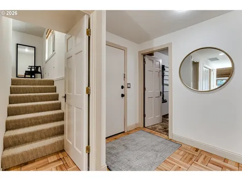 3506 Spring Boulevard Eugene OR 97405