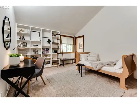 3506 Spring Boulevard Eugene OR 97405