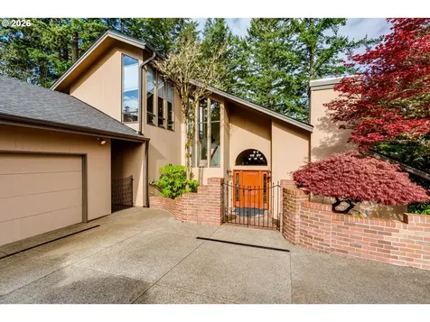 3506 Spring Boulevard Eugene OR 97405