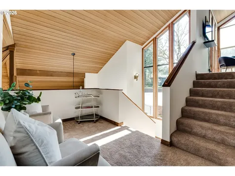 3506 Spring Boulevard Eugene OR 97405