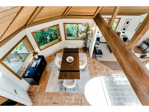 3506 Spring Boulevard Eugene OR 97405