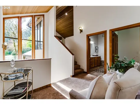 3506 Spring Boulevard Eugene OR 97405