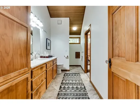 3506 Spring Boulevard Eugene OR 97405