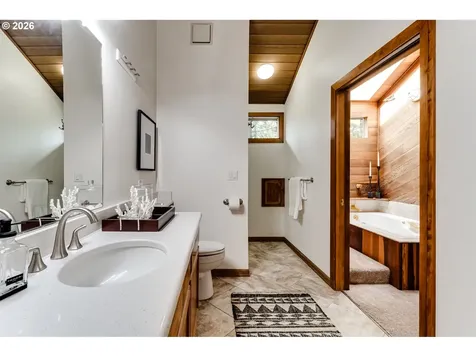 3506 Spring Boulevard Eugene OR 97405