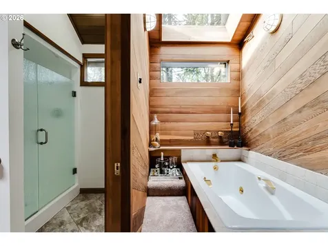 3506 Spring Boulevard Eugene OR 97405