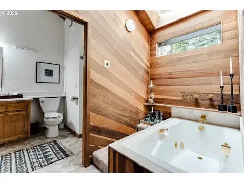 3506 Spring Boulevard Eugene OR 97405