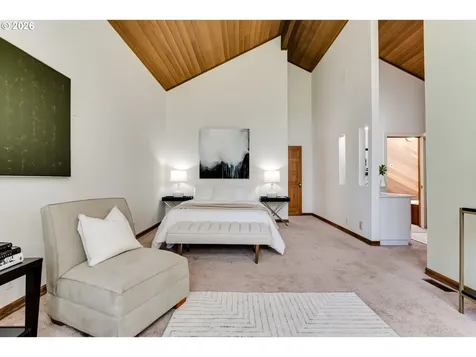 3506 Spring Boulevard Eugene OR 97405