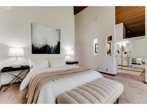 3506 Spring Boulevard Eugene OR 97405