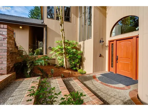 3506 Spring Boulevard Eugene OR 97405