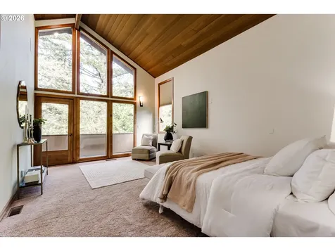 3506 Spring Boulevard Eugene OR 97405