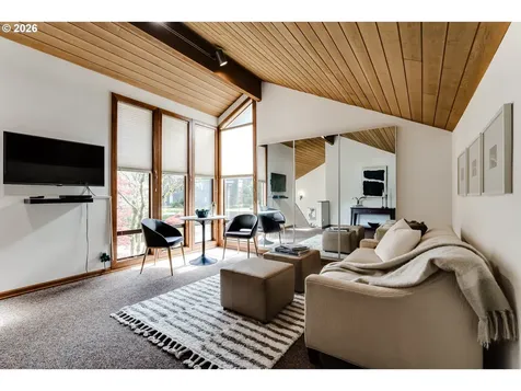 3506 Spring Boulevard Eugene OR 97405