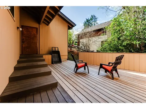 3506 Spring Boulevard Eugene OR 97405