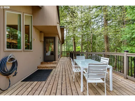 3506 Spring Boulevard Eugene OR 97405