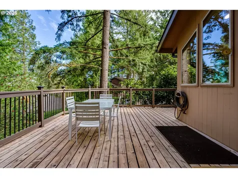 3506 Spring Boulevard Eugene OR 97405