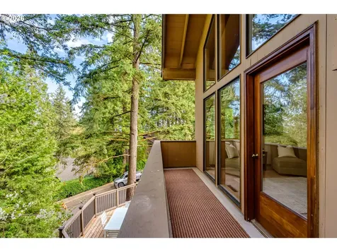 3506 Spring Boulevard Eugene OR 97405