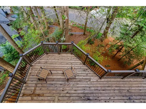 3506 Spring Boulevard Eugene OR 97405