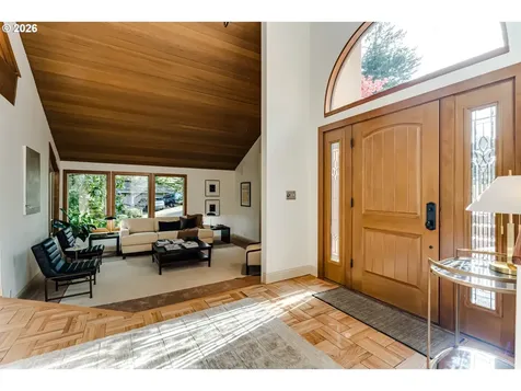 3506 Spring Boulevard Eugene OR 97405