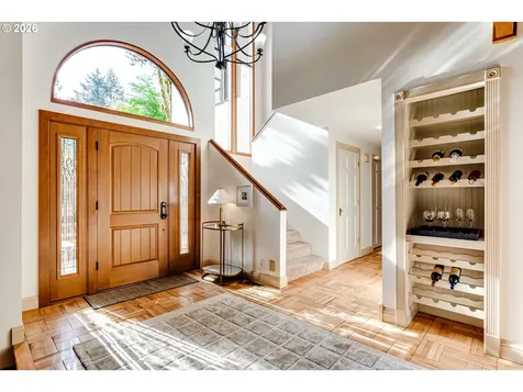 3506 Spring Boulevard Eugene OR 97405