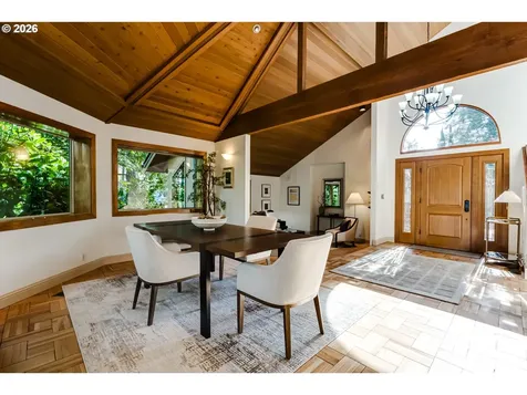 3506 Spring Boulevard Eugene OR 97405