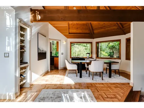 3506 Spring Boulevard Eugene OR 97405