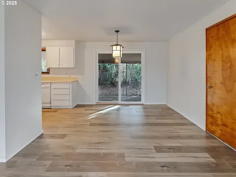 2916 NE 122nd Avenue Portland OR 97230