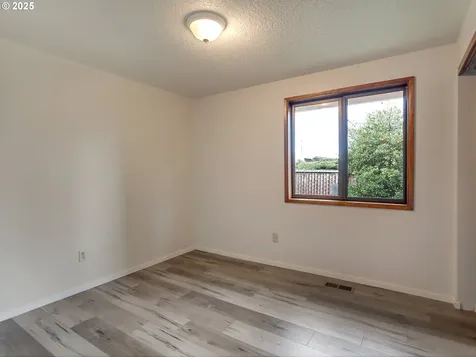 2916 NE 122nd Avenue Portland OR 97230