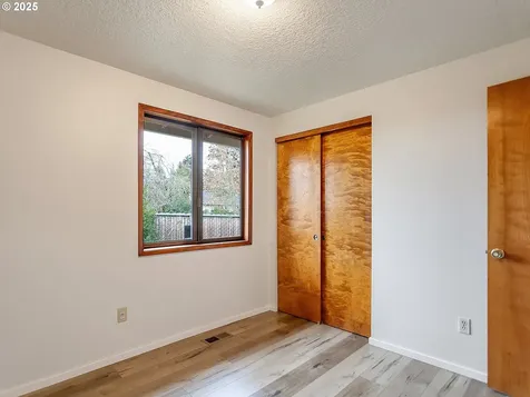 2916 NE 122nd Avenue Portland OR 97230
