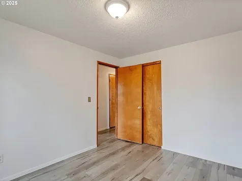 2916 NE 122nd Avenue Portland OR 97230