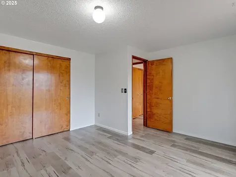 2916 NE 122nd Avenue Portland OR 97230