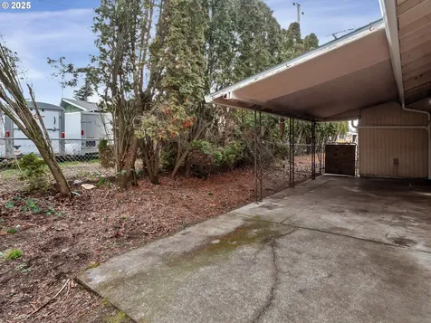2916 NE 122nd Avenue Portland OR 97230