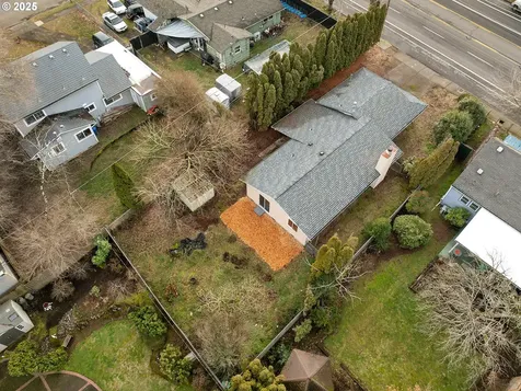 2916 NE 122nd Avenue Portland OR 97230