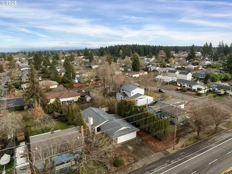 2916 NE 122nd Avenue Portland OR 97230